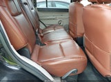JEEP COMMANDER LIMITED 1J8HH58N16C309677 снимка