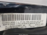 JEEP COMMANDER LIMITED 1J8HH58N16C309677 снимка