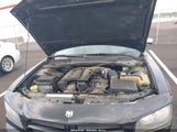 DODGE CHARGER 2B3KA43GX6H275550 снимка