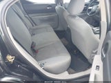 DODGE CHARGER 2B3KA43GX6H275550 снимка