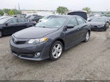 TOYOTA CAMRY SE 4T1BF1FK0CU035510 снимка