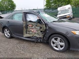 TOYOTA CAMRY SE 4T1BF1FK0CU035510 снимка
