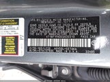 TOYOTA CAMRY SE 4T1BF1FK0CU035510 снимка