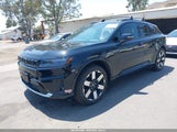 Honda Prologue Elite 3GPKHZRJ9RS514399 снимка