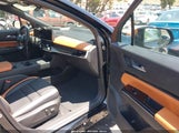 Honda Prologue Elite 3GPKHZRJ9RS514399 снимка