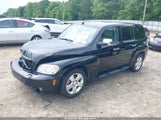 Chevrolet Hhr Lt 3GNDA23P36S573485 снимка