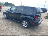 Chevrolet Hhr Lt 3GNDA23P36S573485 снимка