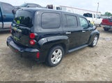 Chevrolet Hhr Lt 3GNDA23P36S573485 снимка