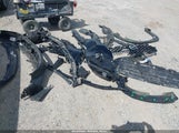 MAZDA CX-50 2.5 S PREMIUM PLUS PACKAGE 7MMVABEM3RN168676 снимка