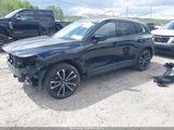 MAZDA CX-50 2.5 S PREMIUM PLUS PACKAGE 7MMVABEM3RN168676 снимка