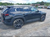 MAZDA CX-50 2.5 S PREMIUM PLUS PACKAGE 7MMVABEM3RN168676 снимка