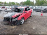 CHEVROLET CRUZE 2LT AUTO 1G1PE5SB2F7157081 photo