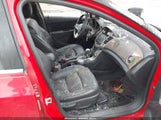 CHEVROLET CRUZE 2LT AUTO 1G1PE5SB2F7157081 photo