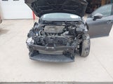 MAZDA CX-3 GRAND TOURING JM1DKFD72K0450239 снимка