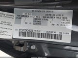 MAZDA CX-3 GRAND TOURING JM1DKFD72K0450239 снимка