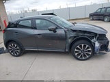 MAZDA CX-3 GRAND TOURING JM1DKFD72K0450239 снимка