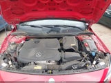 MERCEDES-BENZ GLA 250 4MATIC WDCTG4GB3GJ259796 photo