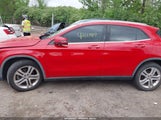 MERCEDES-BENZ GLA 250 4MATIC WDCTG4GB3GJ259796 fotografie