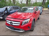 MERCEDES-BENZ GLA 250 4MATIC WDCTG4GB3GJ259796 fotografie