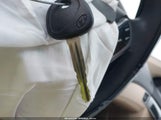 HYUNDAI ELANTRA GLS 5NPDH4AE7DH320033 снимка