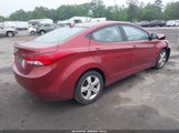 HYUNDAI ELANTRA GLS 5NPDH4AE7DH320033 снимка