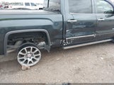 GMC SIERRA 1500 DENALI 3GTP1PEC4HG280469 снимка