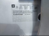 CHEVROLET MALIBU 2LT 1G11D5SL7FU138920 снимка