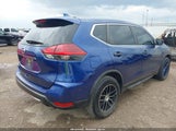 NISSAN ROGUE S FWD JN8AT2MT2LW043952 снимка