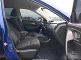 NISSAN ROGUE S FWD JN8AT2MT2LW043952 снимка