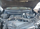 CHEVROLET EQUINOX LT 2GNAXSEVXJ6316103 снимка