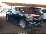 CHEVROLET EQUINOX LT 2GNAXSEVXJ6316103 снимка