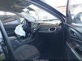 CHEVROLET EQUINOX LT 2GNAXSEVXJ6316103 снимка