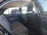 CHEVROLET EQUINOX LT 2GNAXSEVXJ6316103 снимка