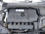 VOLVO S80 3.2 YV1AS982791102440 снимка