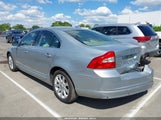 VOLVO S80 3.2 YV1AS982791102440 снимка