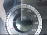VOLVO S80 3.2 YV1AS982791102440 снимка