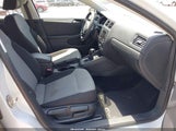 VOLKSWAGEN JETTA 1.4T S 3VW2B7AJ0HM405249 снимка