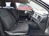 KIA RIO LX 3KPA24AD0NE463228 снимка