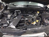 SUBARU OUTBACK 2.5I PREMIUM 4S4BSAFC7H3207839 снимка