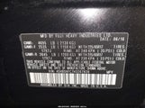 SUBARU OUTBACK 2.5I PREMIUM 4S4BSAFC7H3207839 снимка