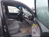 TOYOTA TACOMA BASE V6 3TMLU4EN5AM042921 снимка