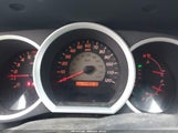 TOYOTA TACOMA BASE V6 3TMLU4EN5AM042921 снимка