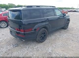 HYUNDAI SANTA FE XRT 5NMP3DGLXRH025966 снимка