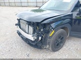 HYUNDAI SANTA FE XRT 5NMP3DGLXRH025966 снимка