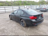 BMW 330I XDRIVE WBA8D9C54JA616120 снимка