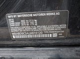 BMW 330I XDRIVE WBA8D9C54JA616120 снимка
