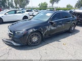 MERCEDES-BENZ C 300 SEDAN W1KAF4GB9NR017910 photo
