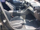 MERCEDES-BENZ C 300 SEDAN W1KAF4GB9NR017910 photo
