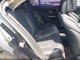 MERCEDES-BENZ C 300 SEDAN W1KAF4GB9NR017910 fotografie