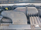 Ford E-250 Commercial/Recreational 1FTNS24W96DA75128 снимка